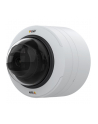 Axis Tp3603 Conduit Back Box (2025001) - nr 11