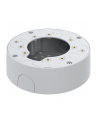 Axis Tp3603 Conduit Back Box (2025001) - nr 4