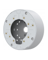 Axis Tp3603 Conduit Back Box (2025001) - nr 5