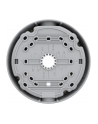 Axis Tp3603 Conduit Back Box (2025001) - nr 6