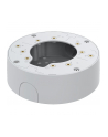 Axis Tp3603 Conduit Back Box (2025001) - nr 8