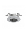 Axis Tm3205 Plenum Recessed Mount - nr 1