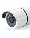 CONCEPTRONICS JARETH HD WIRELESS CLOUD IP CAMERA - nr 12