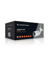 CONCEPTRONICS JARETH HD WIRELESS CLOUD IP CAMERA - nr 3