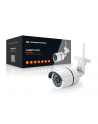 CONCEPTRONICS JARETH HD WIRELESS CLOUD IP CAMERA - nr 9