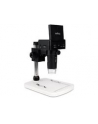 Veho Dx-3 Microscope - nr 1