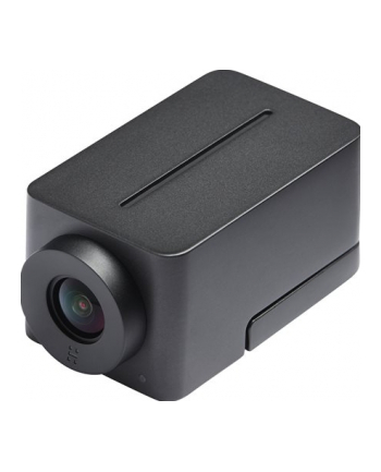 Huddly Iq With Mic - 12 Mp Cmos 25.4 2.3Mm (1 2.3) 4X 150° 120° (7090043790580)