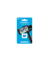 Kioxia Exceria Gen2 microSDHC 128GB UHS-I U3 V30 (LMEX2L0128GG2) - nr 2