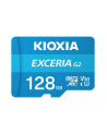 Kioxia Exceria Gen2 microSDHC 128GB UHS-I U3 V30 (LMEX2L0128GG2) - nr 5