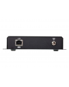 Aten EKSTENDER HDMI VE8952T (VE8952T) - nr 1