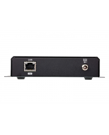 Aten EKSTENDER HDMI VE8952T (VE8952T)