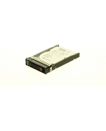 HP - Hard drive - 250 GB - internal - 3.5 LFF - SATA-300 - 7200 rpm (571516-001)