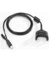 Motorola USB Charge/Sync cable (25-67868-03R) - nr 1