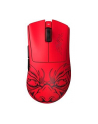 Razer DeathAdder V3 Pro Faker Edition Czerwona (RZ0104630400R3M1) - nr 1