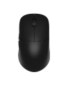 Endgame Gear XM2WE czarna (EGGXM2WEBLK) - nr 10