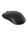 Endgame Gear XM2WE czarna (EGGXM2WEBLK) - nr 1