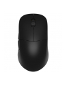 Endgame Gear XM2WE czarna (EGGXM2WEBLK) - nr 2
