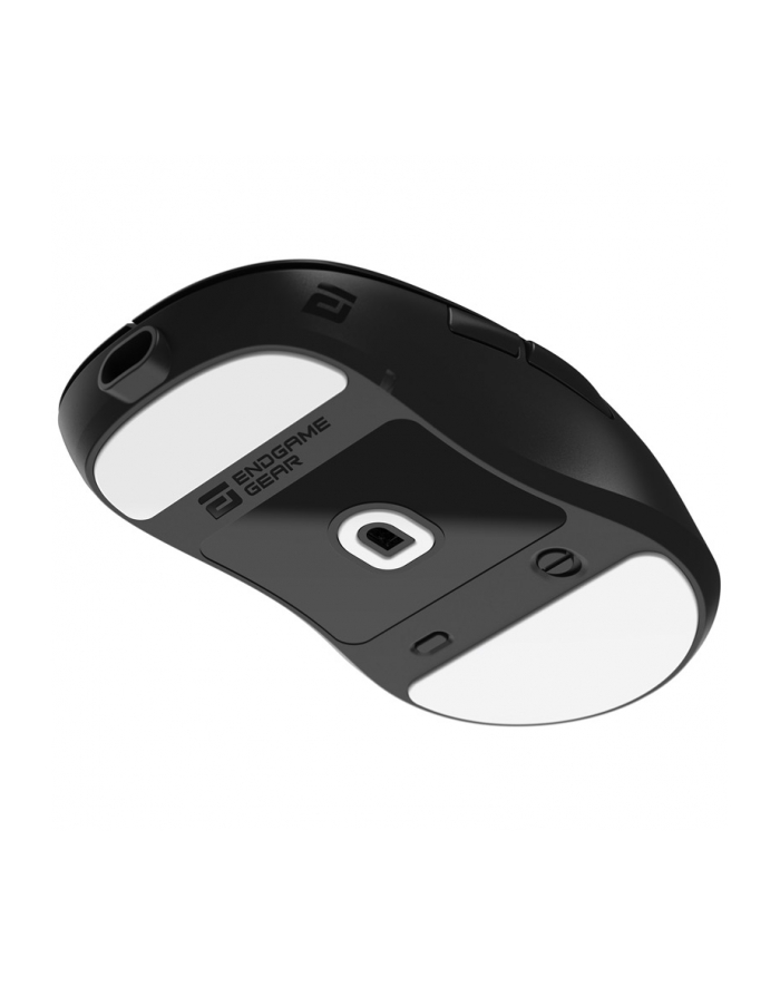 Endgame Gear XM2WE czarna (EGGXM2WEBLK) główny