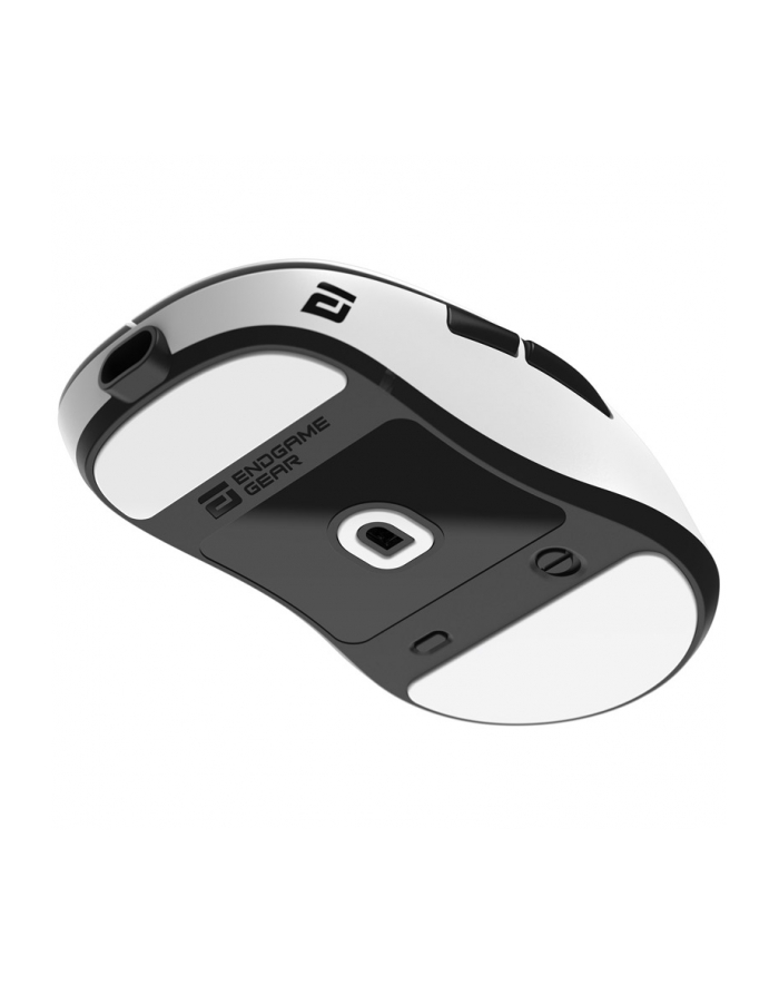 Endgame Gear XM2WE (EGGXM2WEWHT) główny