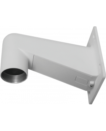 Ernitec 0070-10024 Mini Gooseneck mount, White (7010024)