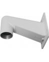 Ernitec 0070-10024 Mini Gooseneck mount, White (7010024) - nr 2