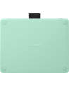 Wacom Tablet Graficzny Comfort Pb (CTL4100WLES) - nr 10