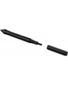 Wacom Tablet Graficzny Comfort Pb (CTL4100WLES) - nr 12