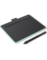 Wacom Tablet Graficzny Comfort Pb (CTL4100WLES) - nr 14