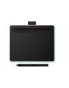 Wacom Tablet Graficzny Comfort Pb (CTL4100WLES) - nr 1