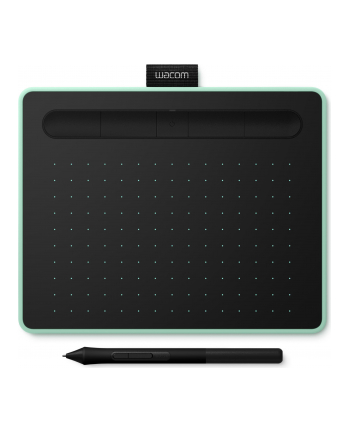 Wacom Tablet Graficzny Comfort Pb (CTL4100WLES)