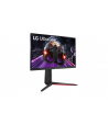 Lg 24'' 24GN65R-B - nr 6