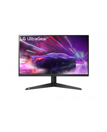 Lg 24'' 24GQ50F-B