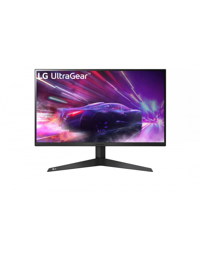 Lg 24'' 24GQ50F-B główny