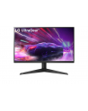 Lg 24'' 24GQ50F-B - nr 4