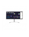 LG 34WQ650-W - nr 11