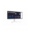 LG 34WQ650-W - nr 13