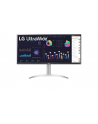 LG 34WQ650-W - nr 1