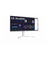 LG 34WQ650-W - nr 4