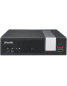 Barb Shuttle DL20NV2 CEL fanless 24 7 - nr 10