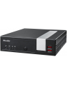 Barb Shuttle DL20NV2 CEL fanless 24 7 - nr 12