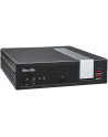 Barb Shuttle DL20NV2 CEL fanless 24 7 - nr 13