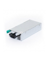 Synology - Power Supply Redundant 150 Watt Zasilacz Do Komputera 80 Plus (Psu150Wrpmodule_1) - nr 1