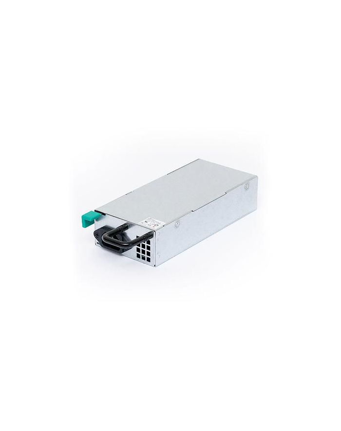 Synology - Power Supply Redundant 150 Watt Zasilacz Do Komputera 80 Plus (Psu150Wrpmodule_1) główny