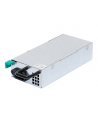 Synology - Power Supply Redundant 150 Watt Zasilacz Do Komputera 80 Plus (Psu150Wrpmodule_1) - nr 2