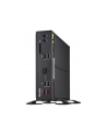 Shuttle Komputer Typu Barebone Wielkość Pc 1.3L Czarny Intel Soc I3-10110U 2,1 Ghz (Ds20U3V2) - nr 14