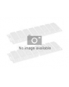 Hewlett Packard Enterprise 16GB DDR4 2133MHz, CL15, 1.2V (752369081) - nr 1