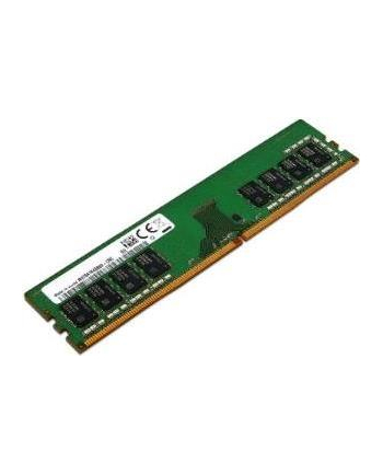 Lenovo MEMORY 8GB DDR4 2666 UDIMM Hyn (01AG827)