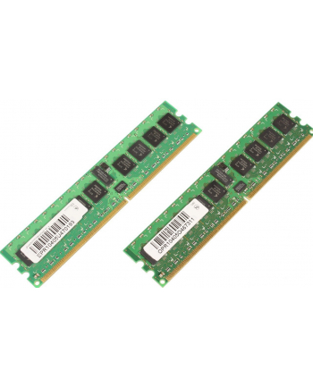 Coreparts 2Gb Memory Module For Dell (MMD26292GB)