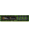 Coreparts 4Gb Memory Module (MMG12624096) - nr 1