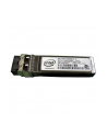 Dell Sfp+ Sr Optical Transceiver (HN12K) - nr 1